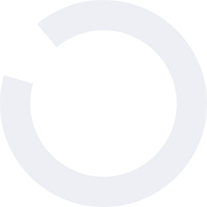 circle shape image